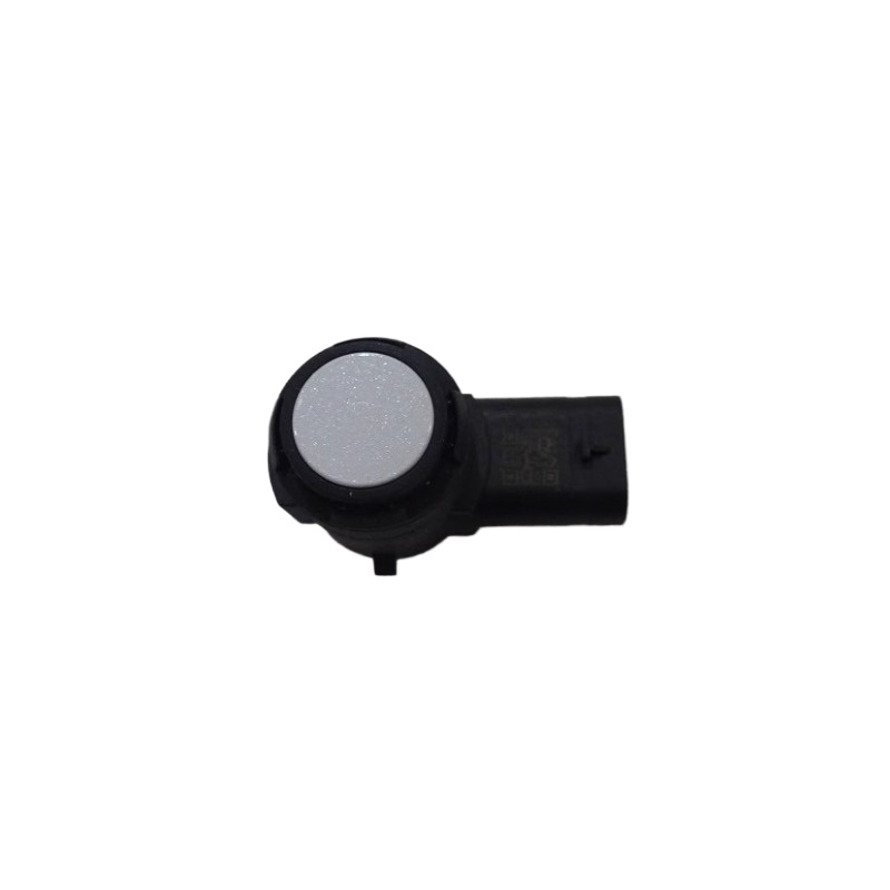 Sensore di parcheggio Radar di - Infrared Obstacle Sensor recensione e prezzo