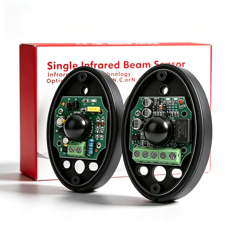 Sensore fotocellula a singolo  - Infrared Obstacle Sensor recensione e prezzo