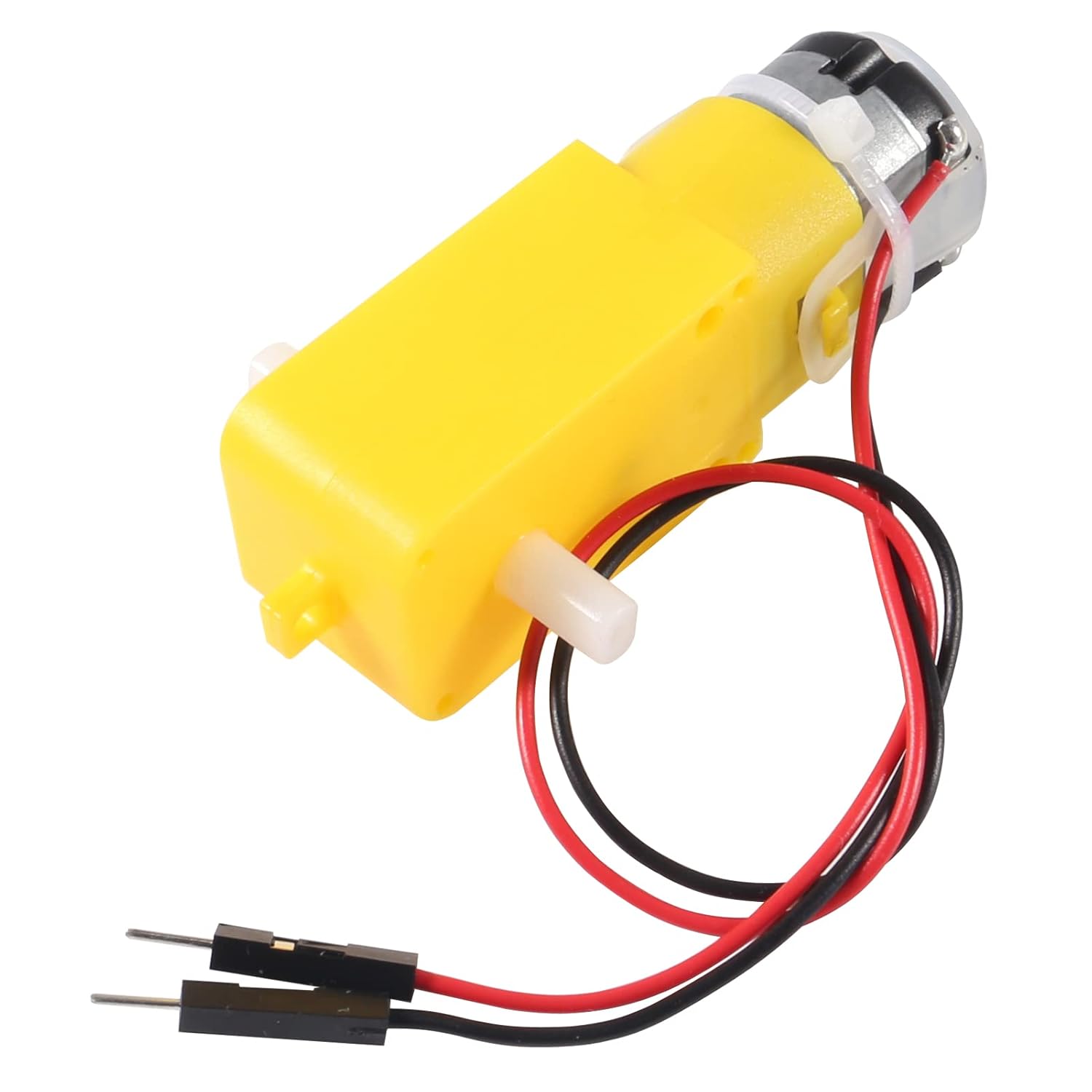 Motore TT da 2 pezzi con condu - Microbit Robot recensione e prezzo