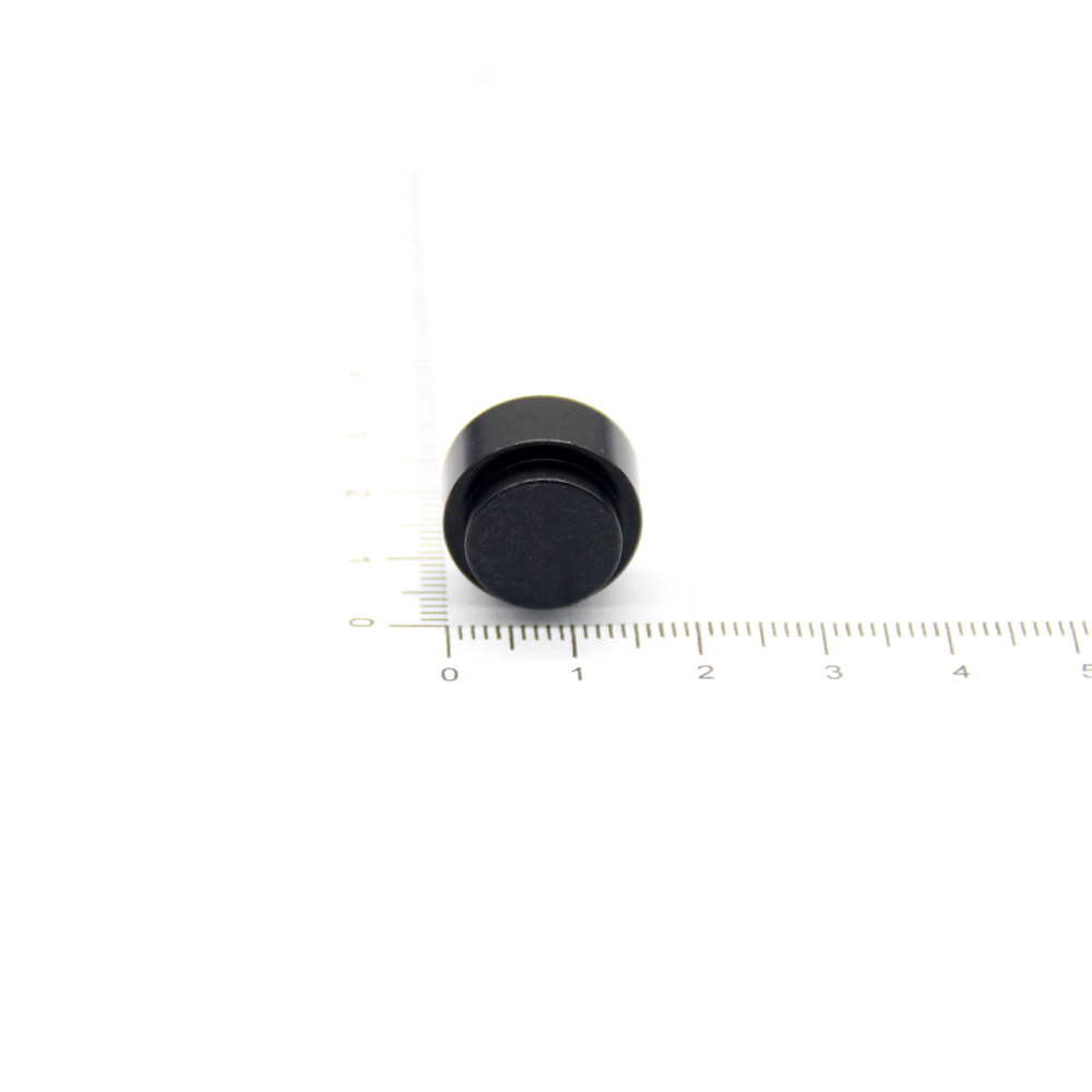 Sensore Ultrasonico Impermeabi - Ultrasonic Distance Sensor recensione e prezzo