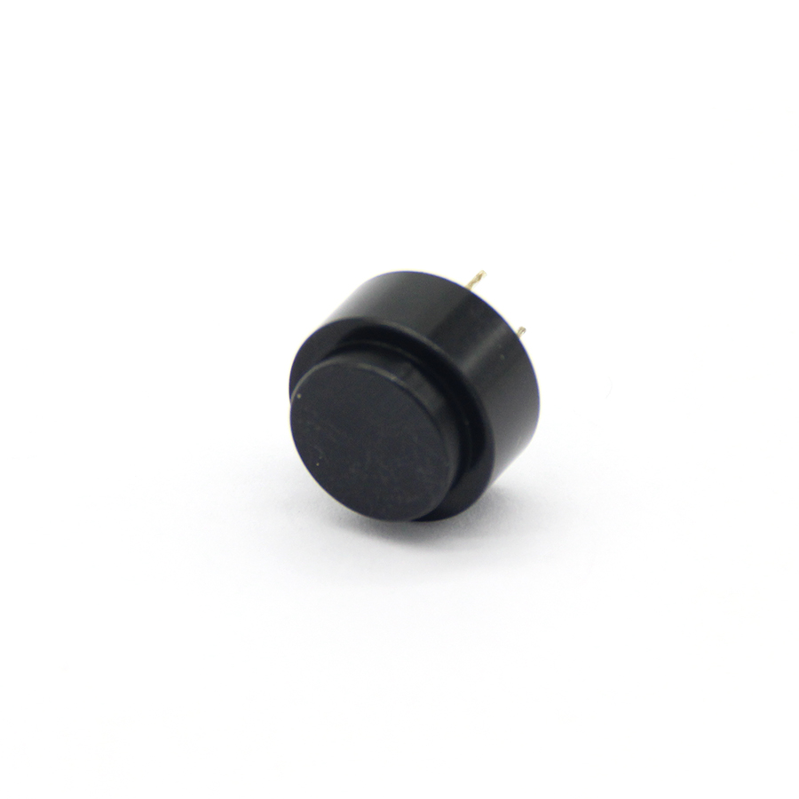 Sensore Ultrasonico Impermeabi - Ultrasonic Distance Sensor recensione e prezzo