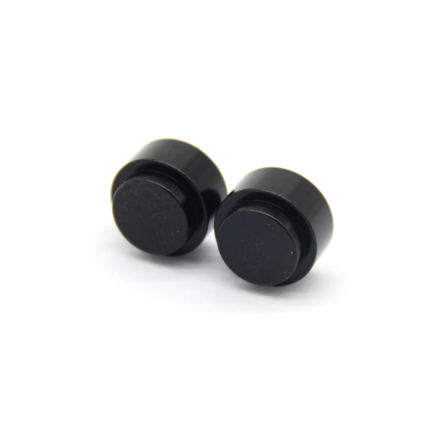 Sensore Ultrasonico Impermeabi - Ultrasonic Distance Sensor recensione e prezzo