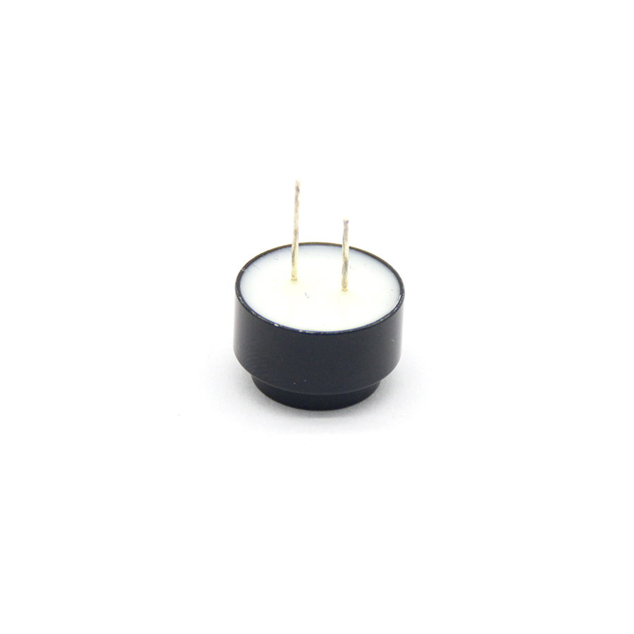 Sensore Ultrasonico Impermeabi - Ultrasonic Distance Sensor recensione e prezzo