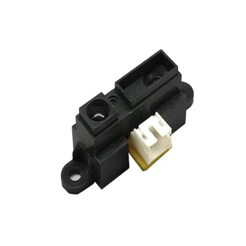 GP2Y0A41SK0F Sensore di portat - Infrared Obstacle Sensor recensione e prezzo